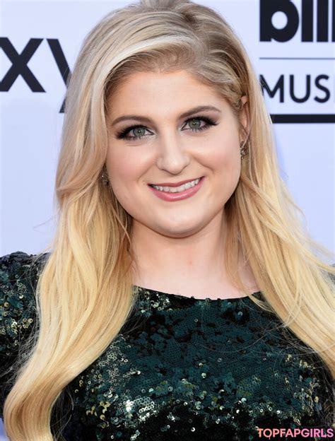 Meghan trainor nude. Things To Know About Meghan trainor nude. 